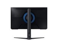 Samsung Odyssey S24AG300NRX - 1124341 - zdjęcie 6